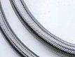 PVC Coated hose